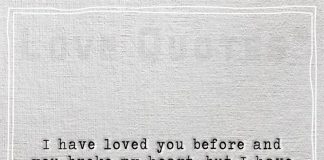 Love has no expiration date -likelovequotes.com