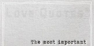 Real love does not hurt, it heals -likelovequotes.com