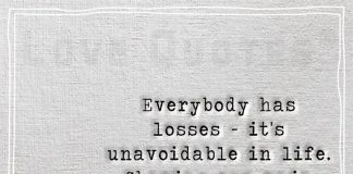 Sharing our pain with someone is very healing -likelovequotes.com