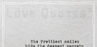 The kindest heart has felt the most pain -likelovequotes.com