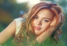 Types Of Girlfriends Every Guy Come Across-likelovequotes