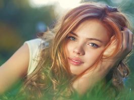 Types Of Girlfriends Every Guy Come Across-likelovequotes