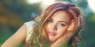 Types Of Girlfriends Every Guy Come Across-likelovequotes