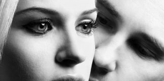 Ways To Confront A Fear Of Commitment-likelovequotes