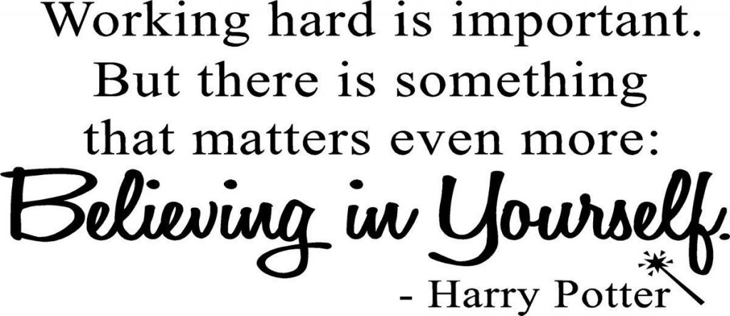 What Really Is The Thing That Limits You From Working Hard