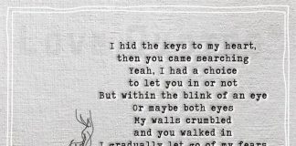 What about the scars -likelovequotes.com