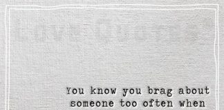 When their name is the first option -likelovequotes.com