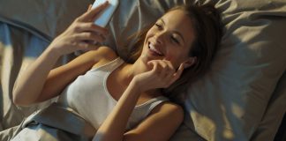 Why To Meet A Guy Without Online Dating-likelovequotes