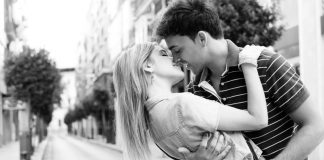 Working Ways To Meet A Quality Guy -likelovequotes