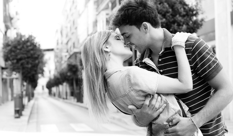 Working Ways To Meet A Quality Guy -likelovequotes