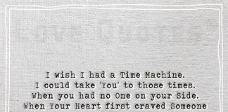 You Are My Mr. Right -likelovequotes.com