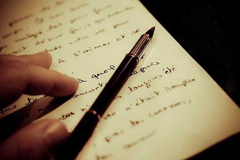 An Open Letter To YOU