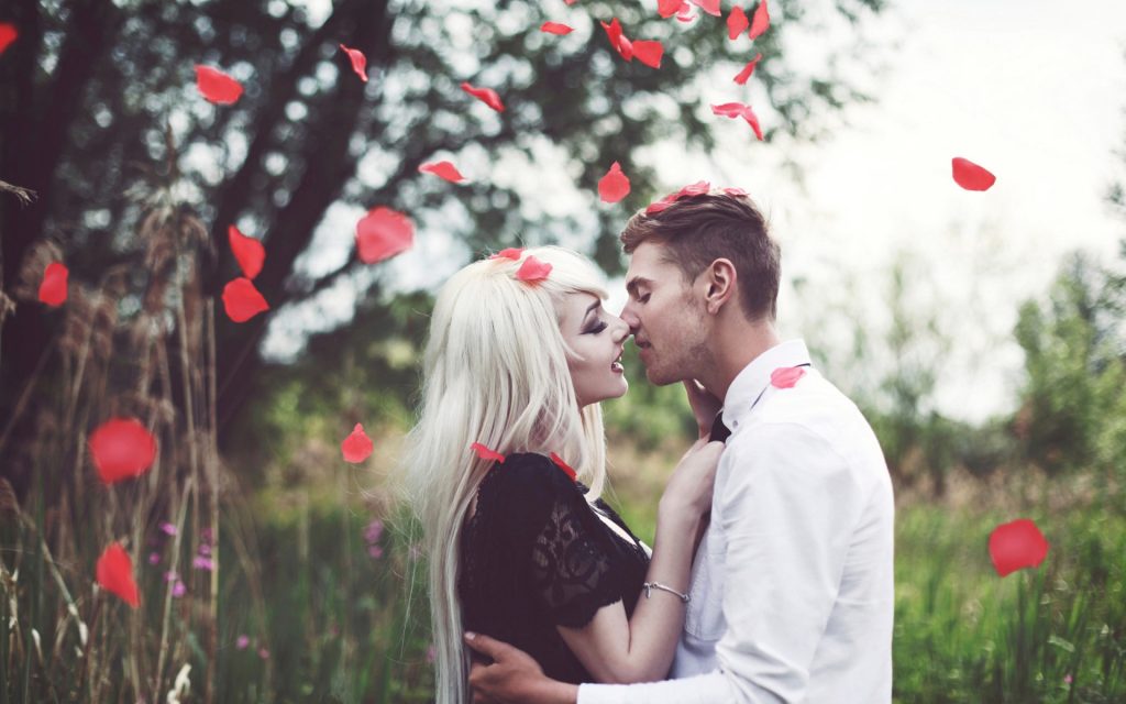 4 Problems Only People Living PERFECT LIFE Understand-likelovequotes