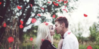 4 Problems Only People Living PERFECT LIFE Understand-likelovequotes