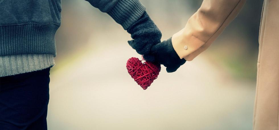 Feelings You Have Once You Meet The Man Of Your Dreams -likelovequotes