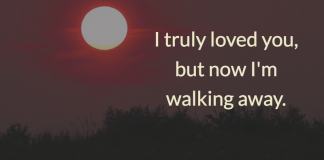 How To Get Over Someone You Just Started Dating -likelovequotes