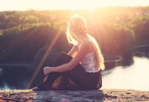 How to be Comfortable with Yourself: A Guide. How to be Comfortable with Yourself A Guide-likelovequotes