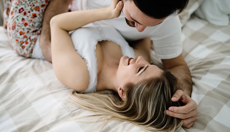 Must Follow Relationship Rules For Happy Love