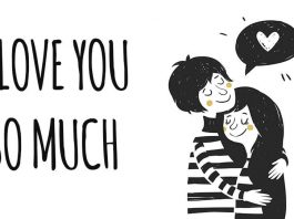 The Relationship You're In Is A Healthy One Find How-likelovequotes