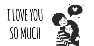 The Relationship You're In Is A Healthy One Find How-likelovequotes