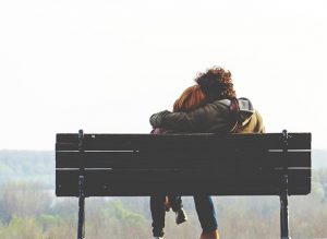 Tips For Dating A Married Man.