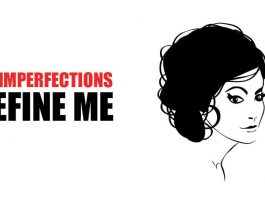 Traits Of A Perfect Women. Find Out-likelovequotes