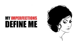 Traits Of A Perfect Women. Find Out-likelovequotes