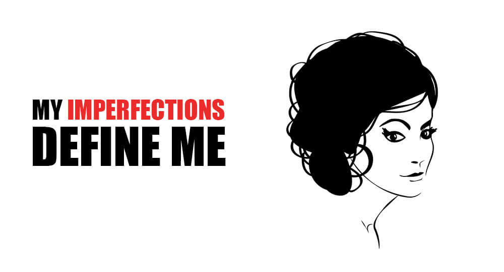 Traits Of A Perfect Women. Find Out-likelovequotes