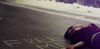 Why Did She Suddenly Stopped Talking To Me-likelovequotes