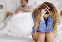 Why Some Relationships End Even When Things Seem Perfect