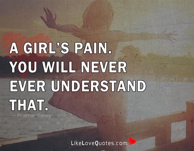 You Will Never Ever Understand That-likelovequotes