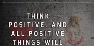 And All Positive Things Will Happen-likelovequotes