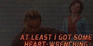 Got Some Heart-Wrenching Stories Out Of It-likelovequotes