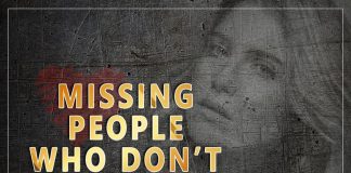 Missing people that don’t miss me-likelovequotes