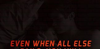 Even when all else fails, you will always have me-likelovequotes