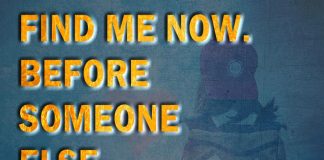 Find me now. Before someone else does-likelovequotes
