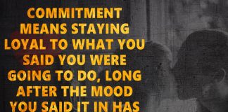 The Mood You Said It In Has Left You-likelovequotes