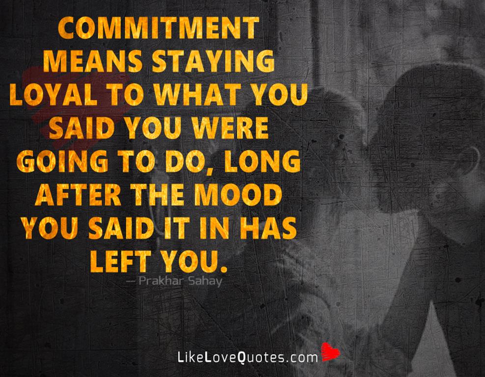 The Mood You Said It In Has Left You-likelovequotes