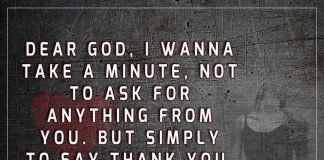 Dear God, I Wanna Take A Minute -likelovequotes