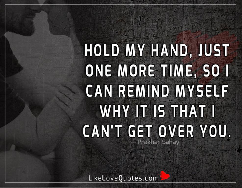 So I Can Remind Myself Why-likelovequotes