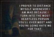 The Most Heartless Person You’ll Ever Meet The Most Heartless Person You'll Ever Meet-likelovequotes