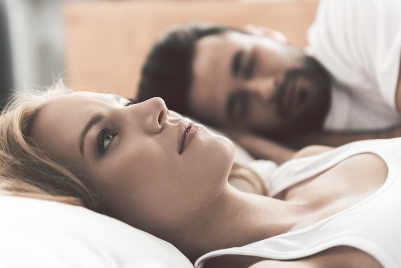Avoid These 10 Mistakes In Your Relationship At Any Cost