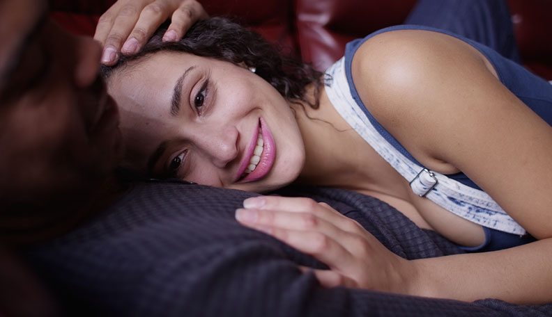 Things a Man Will Do ONLY if He Really Loves You