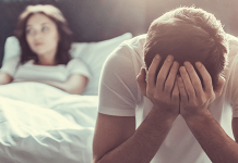 What Does it Mean When a Guy Ignores You