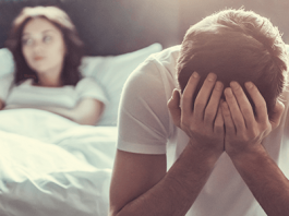 What Does it Mean When a Guy Ignores You