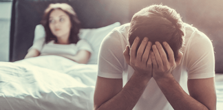 What Does it Mean When a Guy Ignores You