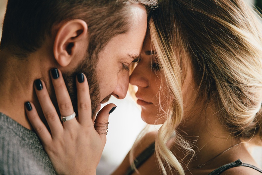 What Does it Mean When a Guy Ignores You