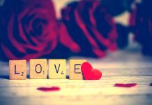 Your Love Took Me Out Of Darkness Your Love Took Me Out Of Darkness