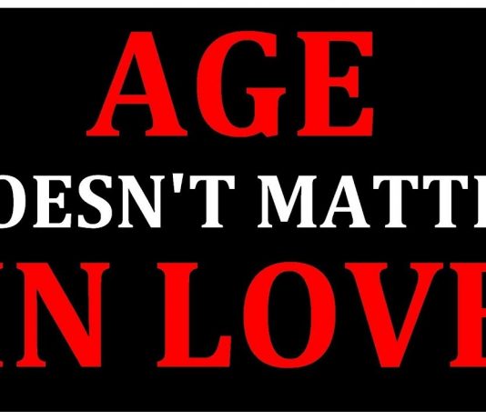 A Love That's Not Meant To Be: Story