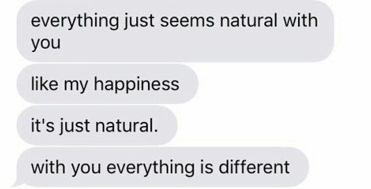 Representational